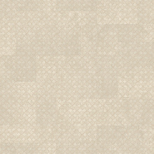 Обои геометрия Zambaiti Trussardi VIII Z30350